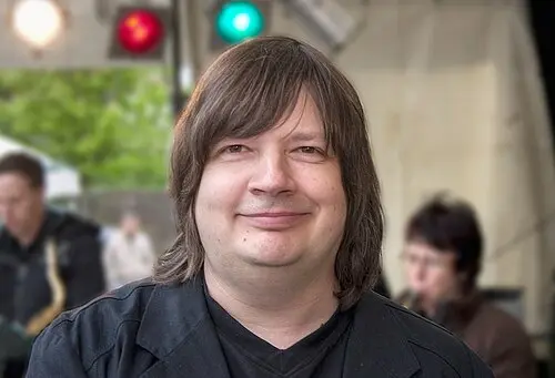 Dirk Raufeisen