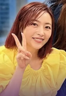 심은진