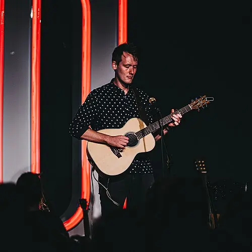 Casper Esmann