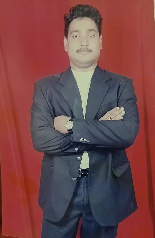 Vishwa
