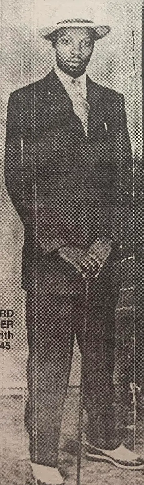 Lord Kitchener
