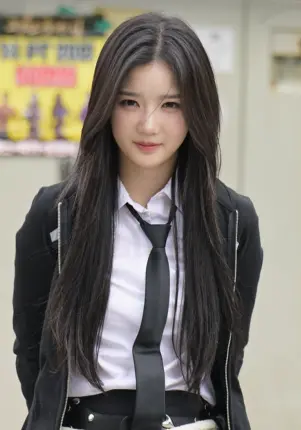 김유연