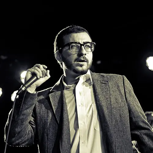 Soul Khan