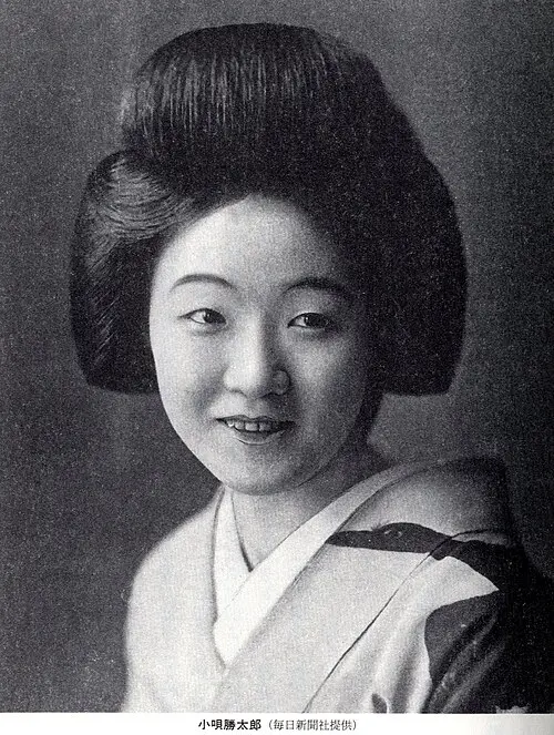 Katsutarou Kouta