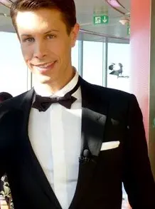Florian Wess