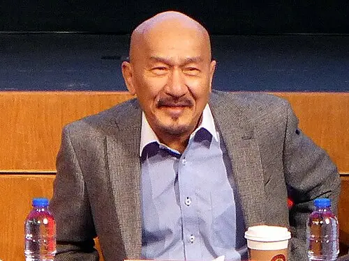 麥嘉