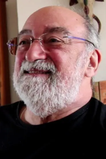 Danny Verbiest
