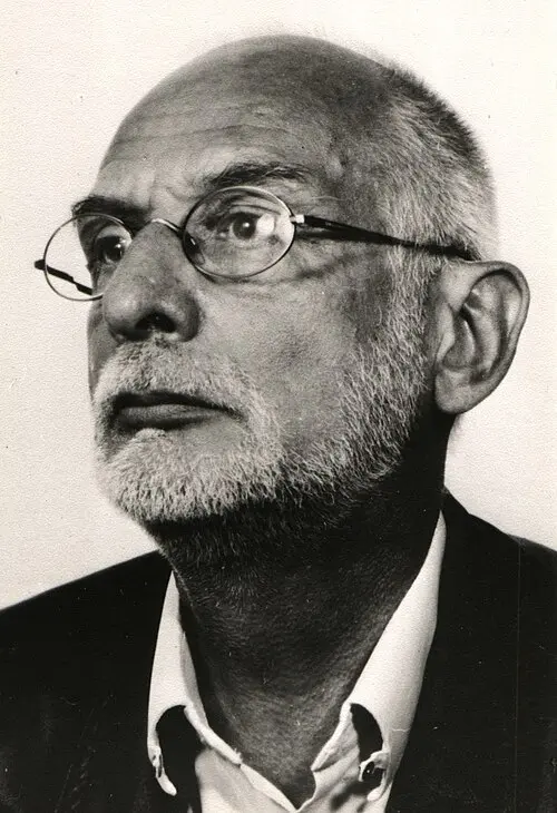 Jos Kunst
