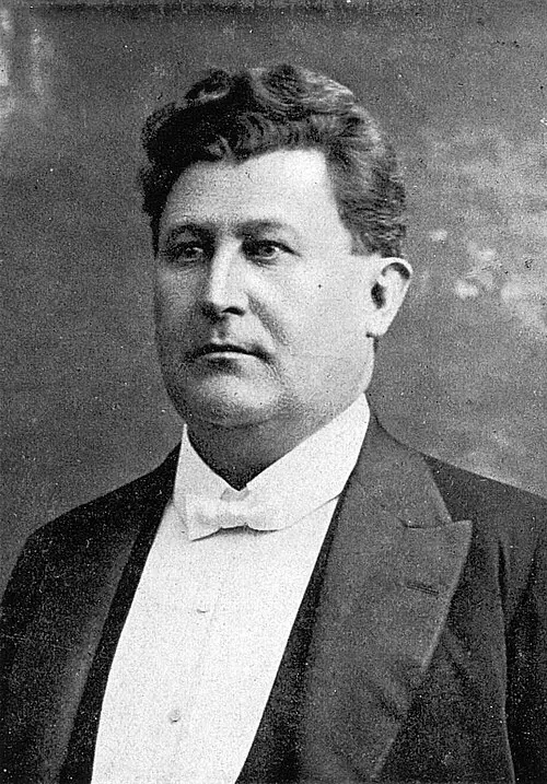 Franz Pácal