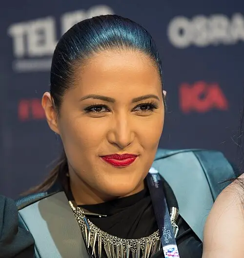 Dalal Midhat‐Talakić