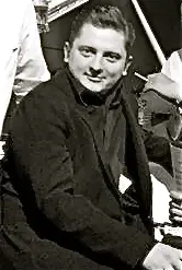 Jan Kučera