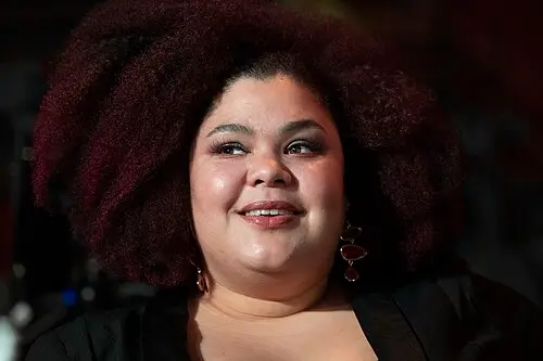 Loulou Lamotte