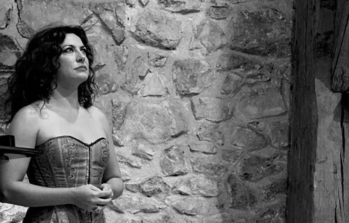 Pilar Jurado