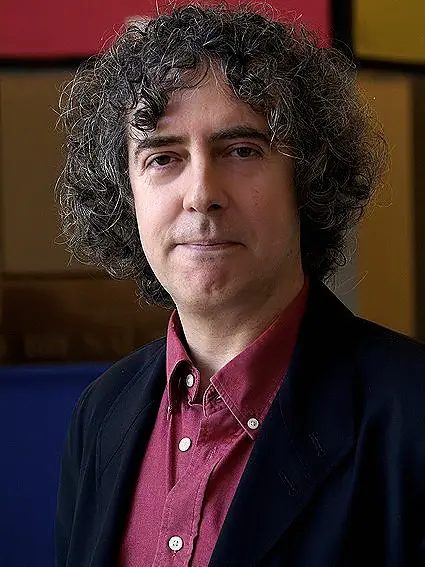 José Manuel Gamboa