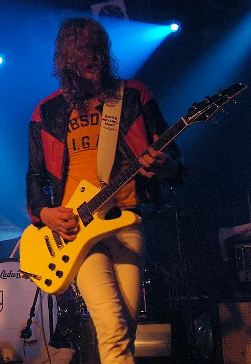 Robert Dahlqvist