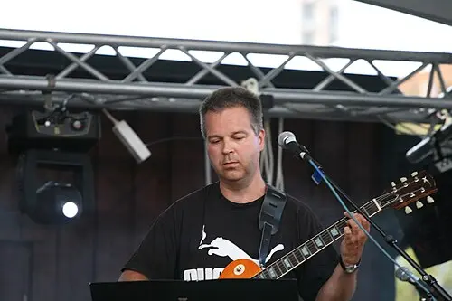 Juha Lanu