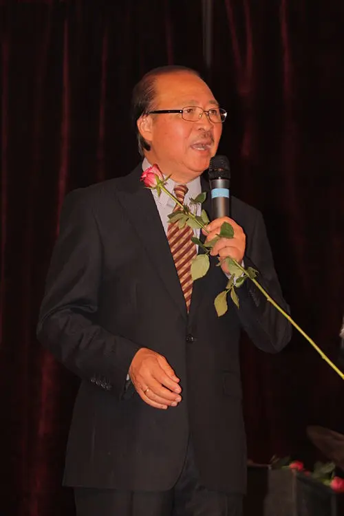 Nam Lộc