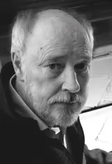 Anders Eliasson