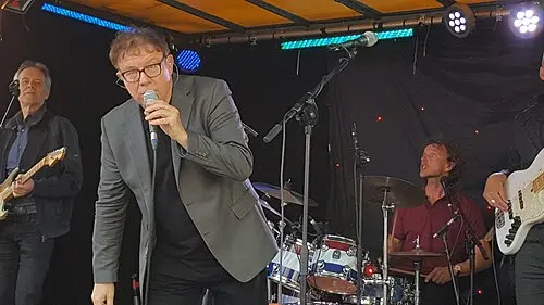 Henk Temming