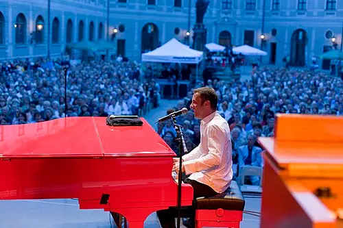 Martin Schmitt