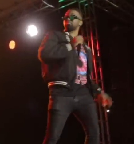 Konshens