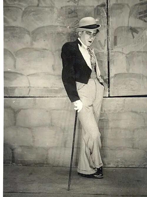 Yehuda Gabai