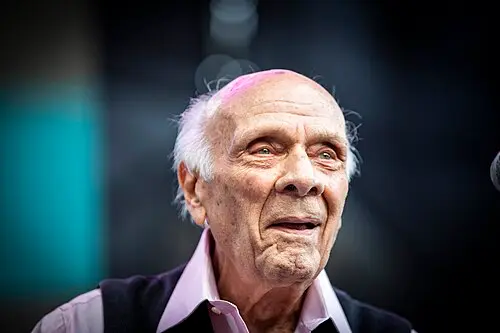 Osvaldo Peredo