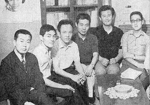 柴田侑宏