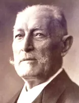 Johann Sobeck