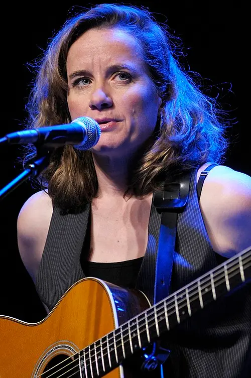 Susan Werner