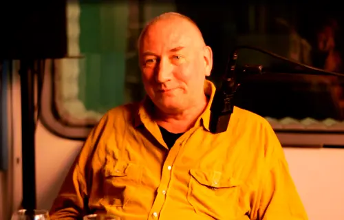 Günther Rabl
