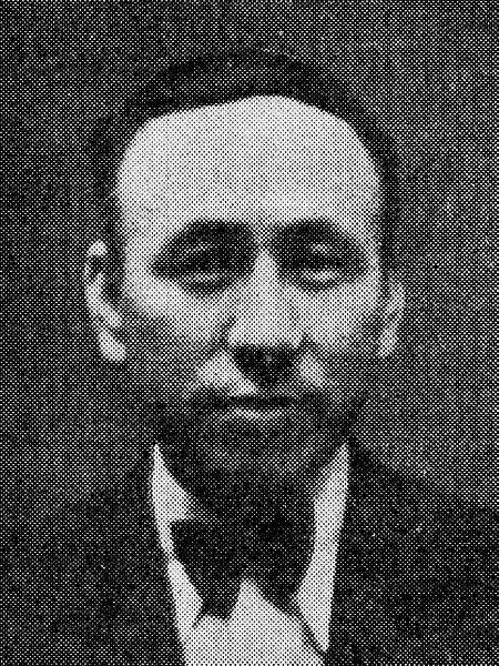 Kōjirō Kobune