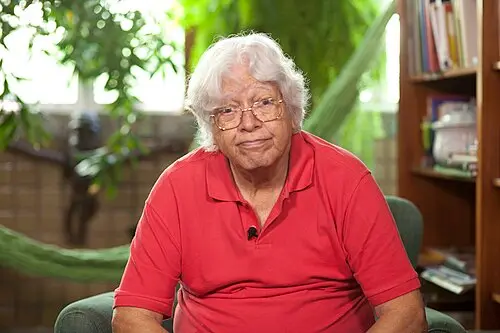 Hermínio Bello de Carvalho