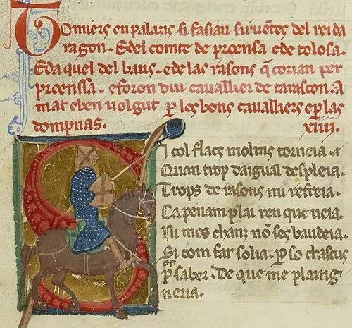 Tomier et Palazi