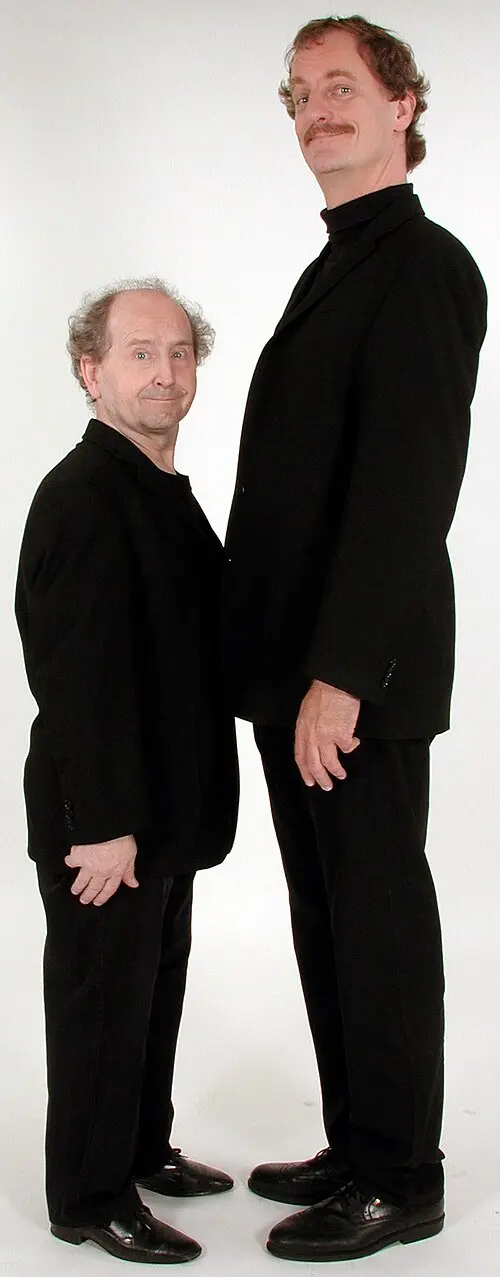 Muckenstruntz & Bamschabl