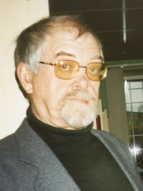 Henno Käo