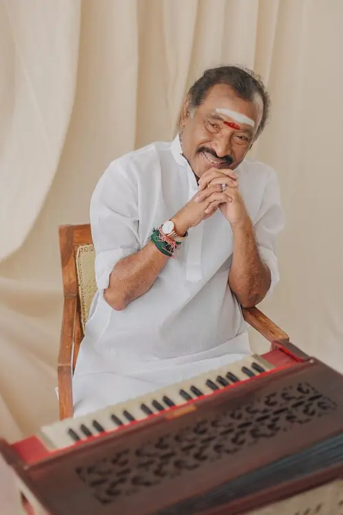 Deva
