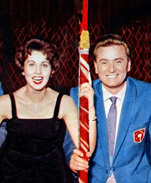 Paolo Bacilieri