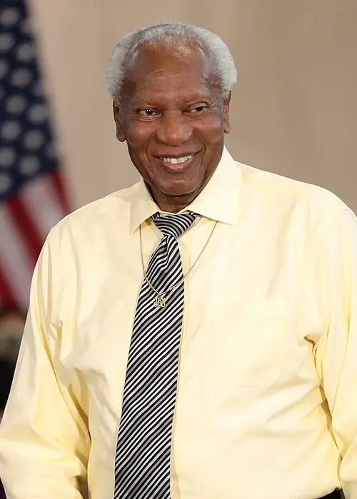 Simon Estes