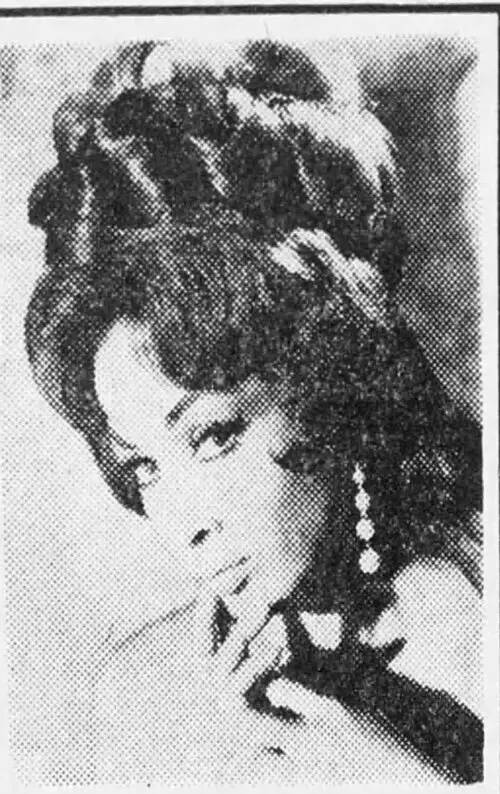 Özel Türkbaş