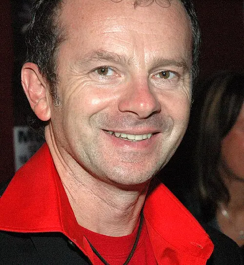 Willy Astor
