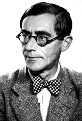Edlef Köppen