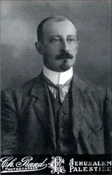 Valter Juva