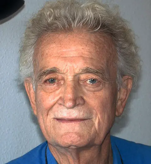 Sándor Kónya