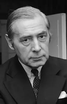 Carl Seemann