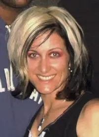 Aimee Echo