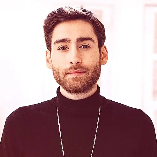 Niv Demirel