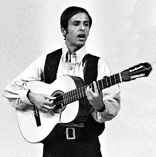 Zion Zadok