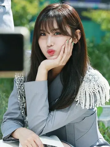 아샤