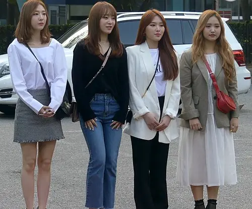 가을로 가는 기차